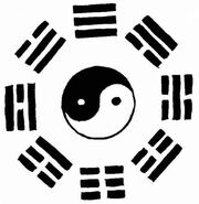 IChing.jpg