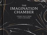 The Imagination Chamber