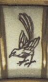 Bird.jpg