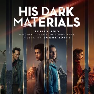 Watch his dark materials season 2 online free best sale