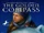 Golden compass.jpg