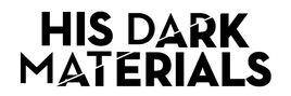 Series logo