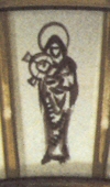 Madonna (symbol)