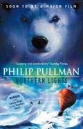 Northern Lights paperback cover published March 5th 2007 by Scholastic