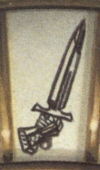 Sword (symbol)
