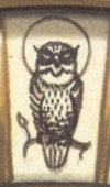 Owl (symbol)