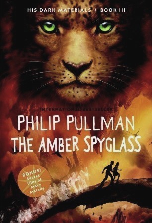 his dark materials ibooks download his dark materials ibooks download