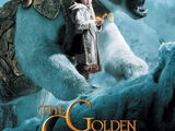 The Golden Compass (film)