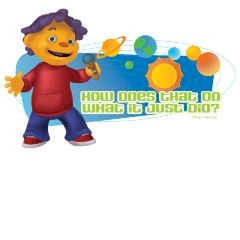476698_7