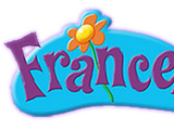 A Whiny Sister for Frances