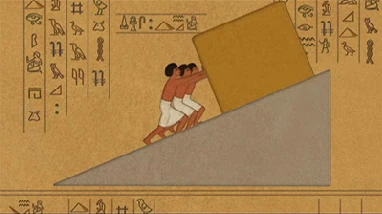 Push It Up the Inclined Plane | Henson Digital Puppetry Wiki | Fandom