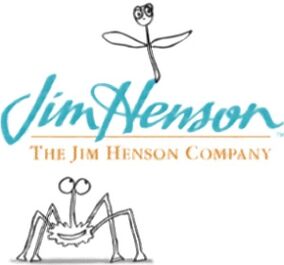 The Jim Henson Company | Henson Digital Puppetry Wiki | Fandom