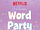 Word Party