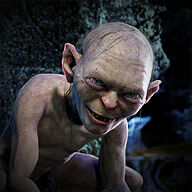 Gollum.jpg