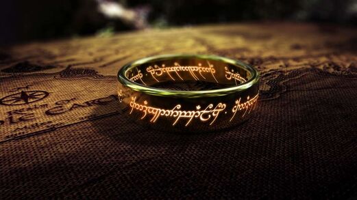 Ring.jpg