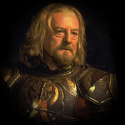 Theoden.jpg