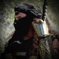 Haradrim.jpg