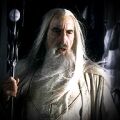 Saruman.jpg