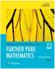 Screenshot 2022-07-25 171650