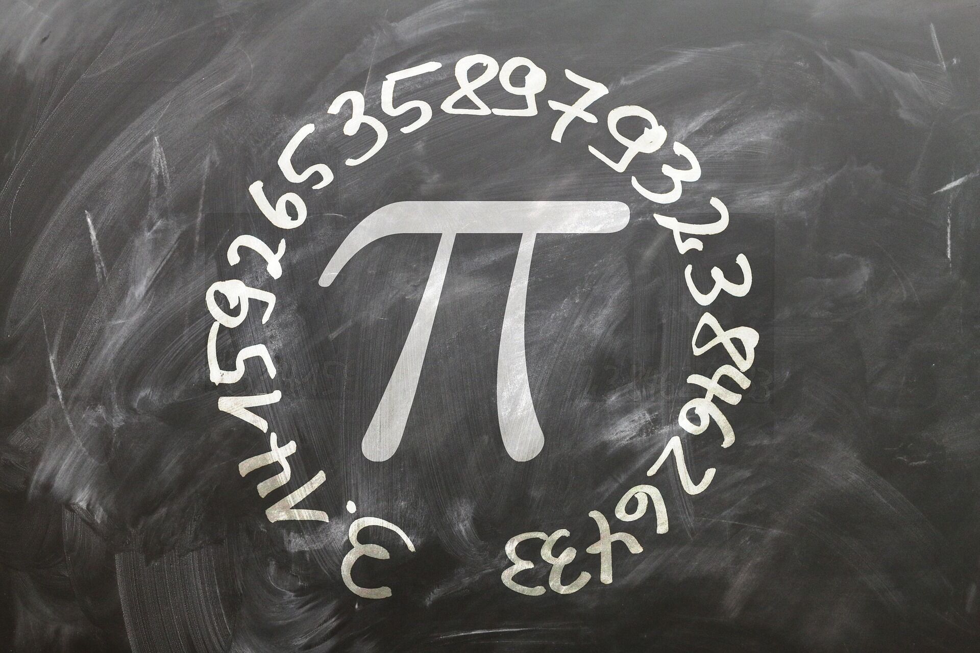 Differences: GCSE and IGCSE (Edexcel) Maths