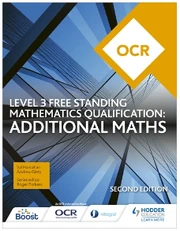 Screenshot 2022-07-23 094009