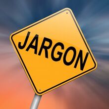 2339219-jargon-buster-300x300