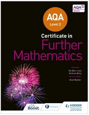 Screenshot 2022-07-23 093844