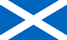 Scottishflag