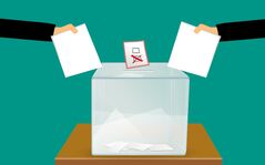 Vote-g87c8b0183 1920.jpg