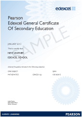 Gcse.png
