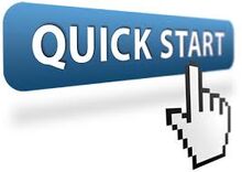 Quickstart