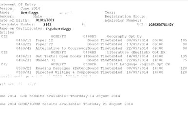 Physics, HE Exams Wiki