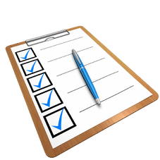 Checklist-g6e820c370 1920