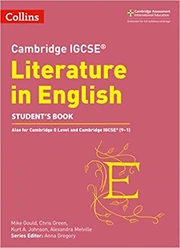 41nNS7t5BYL. SX360 BO1,204,203,200 