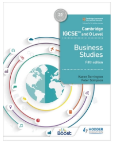 Grade Boundaries of June 2023-Cambridge IGCSE(9-1)-part 1 -Accounting  -First Language Arabic -Biology -Business…