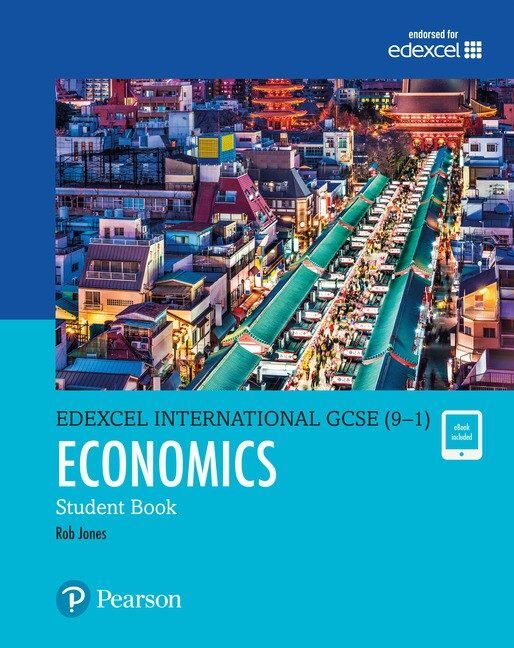 Economics edI.jpg