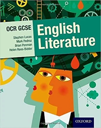 洋書 England in Literature 洋書 England in Literature England in literature. by Robert