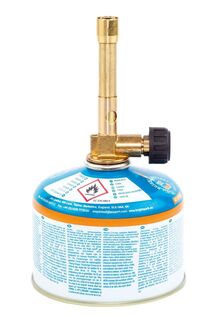 Gas burner.jpg