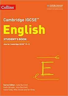 BurchellEnglish.jpg