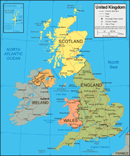 United-kingdom-map.gif