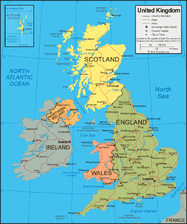 United-kingdom-map