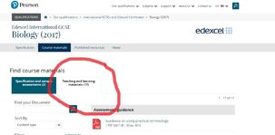 HowtofindSoW.jpg