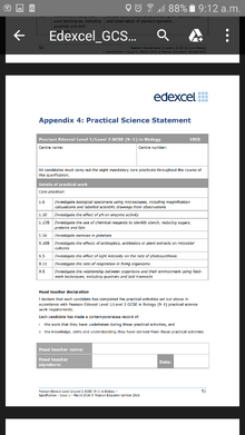 GCSEBiology practicals.png