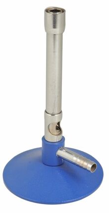 3174-01 basicburner.jpg
