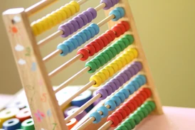 Abacus-1866497 1920
