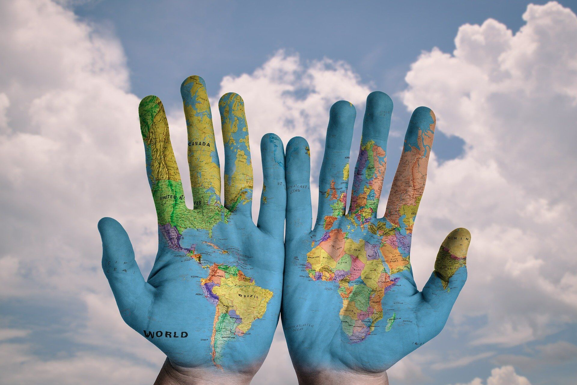 Hands-g58444dd0b 1920.jpg
