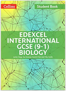 Grade Boundaries Edexcel International GCSE (9-1) January 2021, PDF, Schools