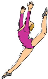 Danceclipart.jpg