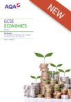 Aqa gcse economics.jpg