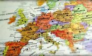 Example-geography-essays.jpg